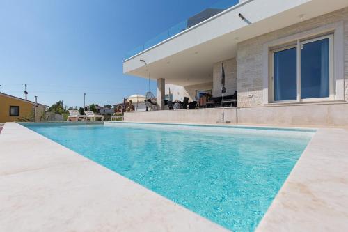 www.villadelice.fr