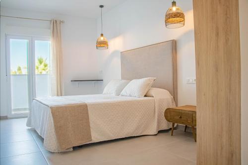 www.arenamojacar.com