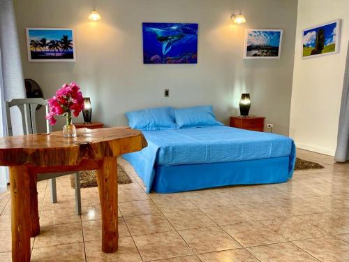 www.pentahotels.com