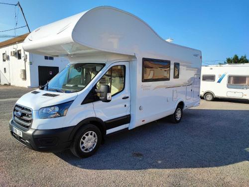 www.autocaravanasjavimar.com
