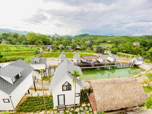 www.balibeachglamping.com