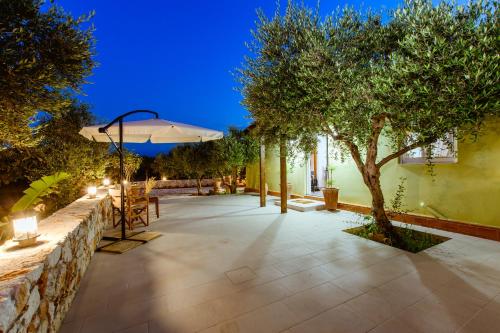 www.villa-hana.com.es