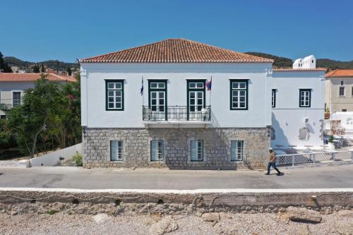 www.booking.gr