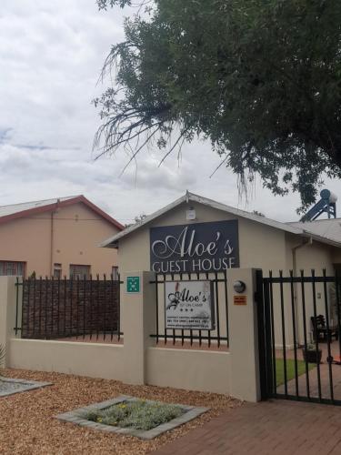 www.aloesguesthouse.co.za