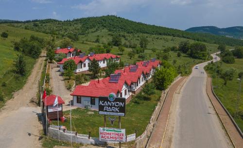 www.katounasuites.gr