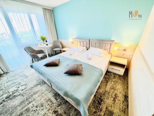 www.msproapartamenty.pl