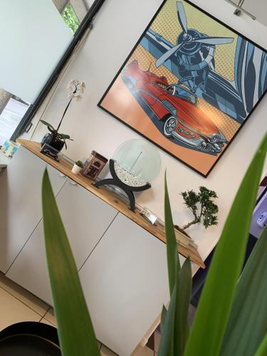 www.hotelernest.com
