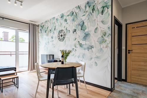 www.apartamentyk2.pl