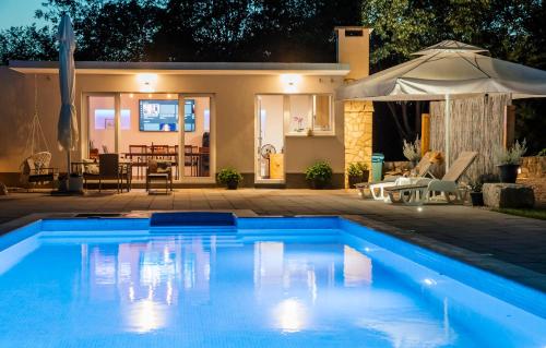 www.holidayhouseromavaticano.com
