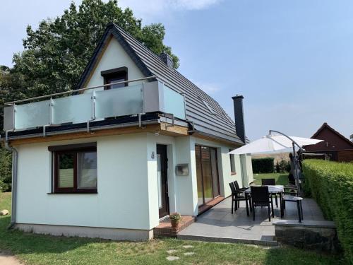 www.ferienhaus-zum-hochstein.de