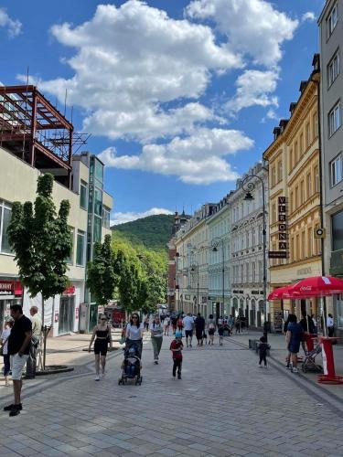 www.apartmentsjamp.cz
