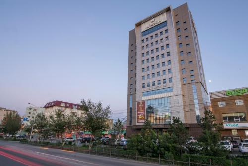 www.aurorahotel.mn