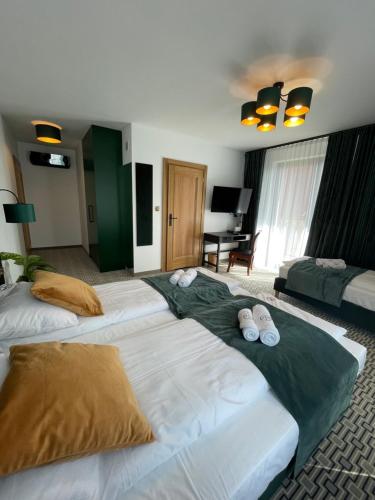 www.hotelrioprado.co