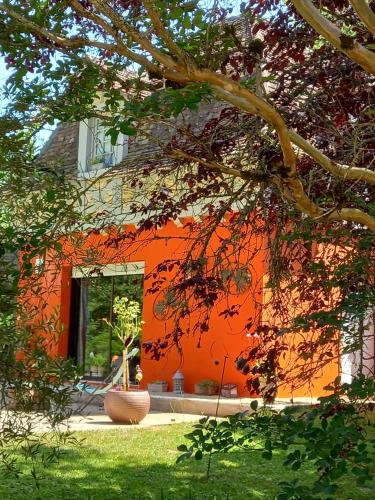 www.lesjardinsdemyrtille.fr