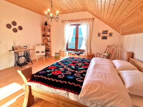 www.apartamentosymas.com.es