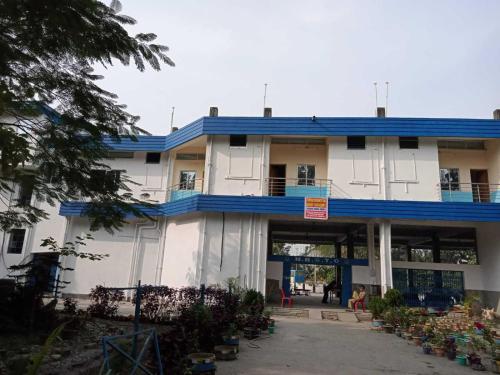 www.directhotels.in