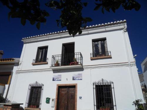 www.elrincondeltorcal.com