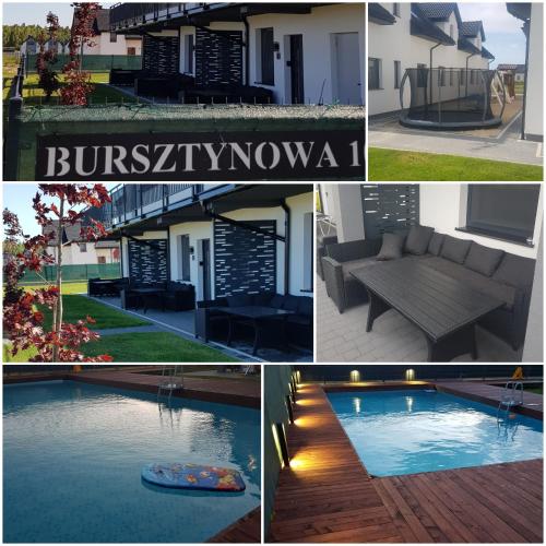 www.bursztynova.pl