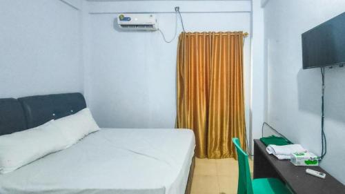 www.baniparkhoteljaipur.com