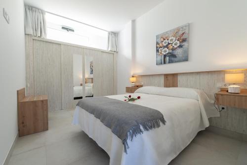 www.apartamentosdelaabuelacarmen.com
