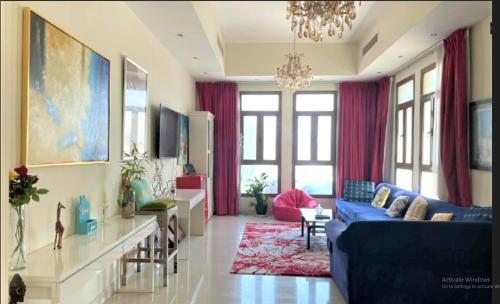www.viphotels.it