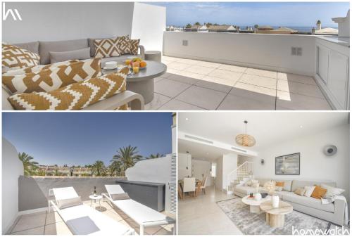 www.homewatch.es