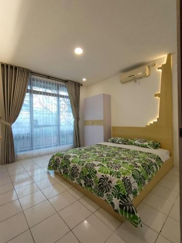 www.hotelponcowinatan.com