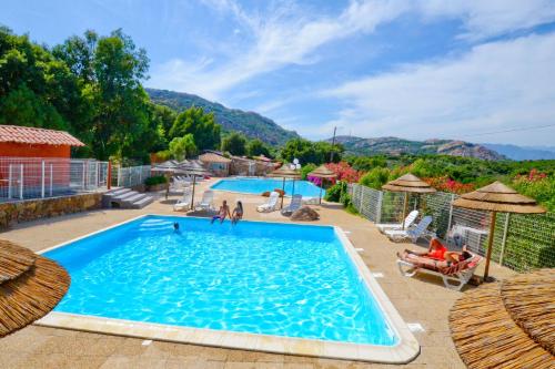 www.camping-palombaggia.corsica