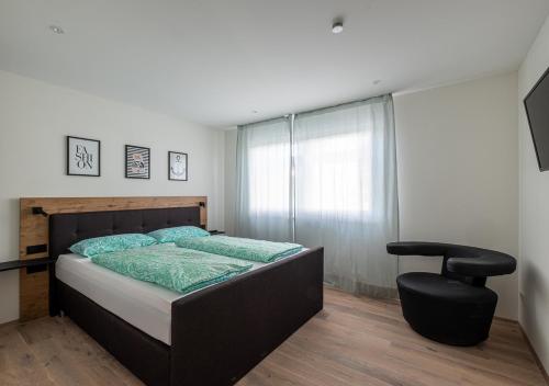www.domotel.gr