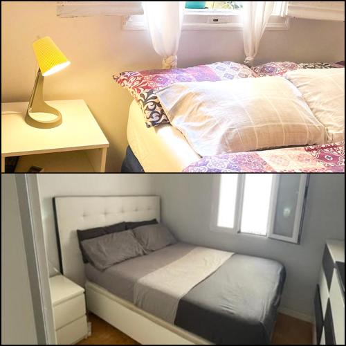www.apartmanyvelkamorava.cz