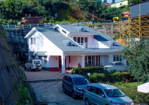 www.voyehomes.com