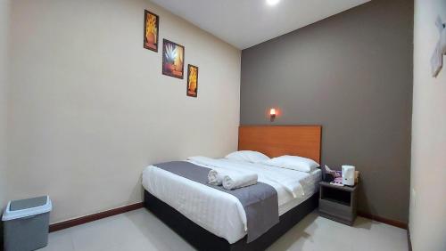 www.nagoya-hotel-crystalgate.com