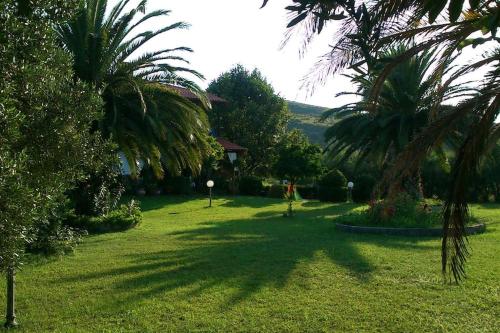 www.casteltoblino.com