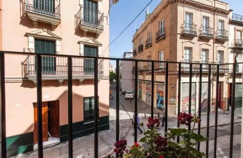www.elansevilla.com
