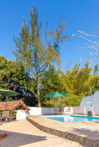 www.saint-augustine-hotels.com