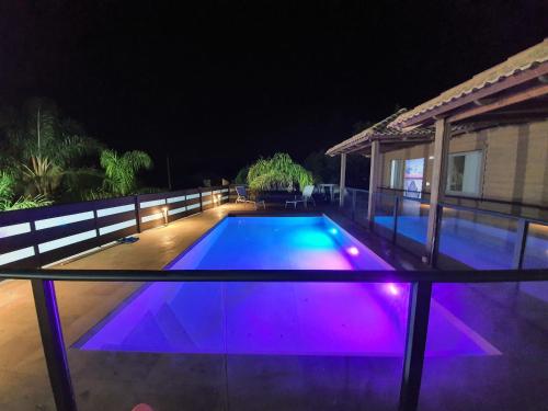 www.montanitaestates.com