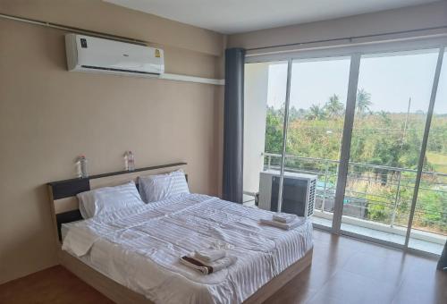 www.yykhomestay.com