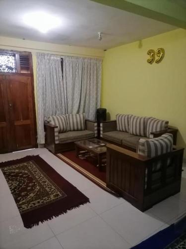 www.bagabeachhomes.com