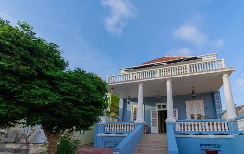 www.acconeo.com