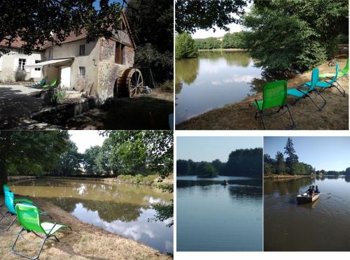 www.gite-maisondumeunier.fr