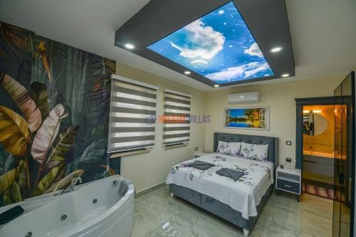 www.30abeachvilla.com