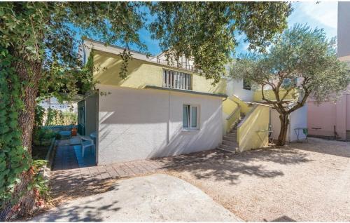 www.apartmaniandrija.com