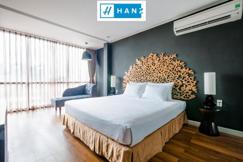www.harelainn.com