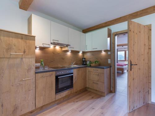 www.nervaaccomodation.it
