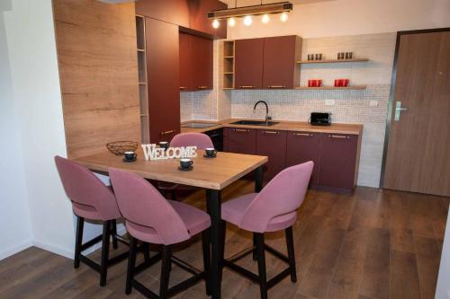 www.bgluximmo.com