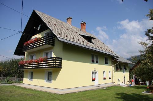 www.tdbohinj.si