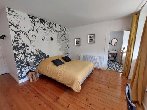 www.toulousehotel30.es
