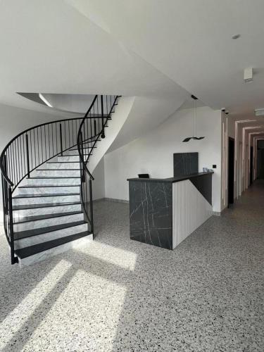 www.apartmany-ambiente.sk
