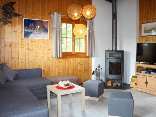 www.montchavin-la-plagne.com