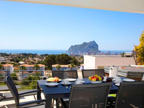 www.holidaysuites.be